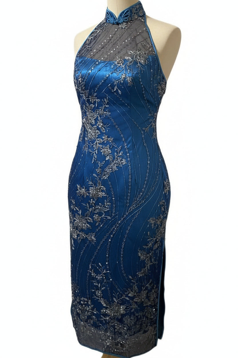 MILDCSM-S-BLUE-CSM-10024