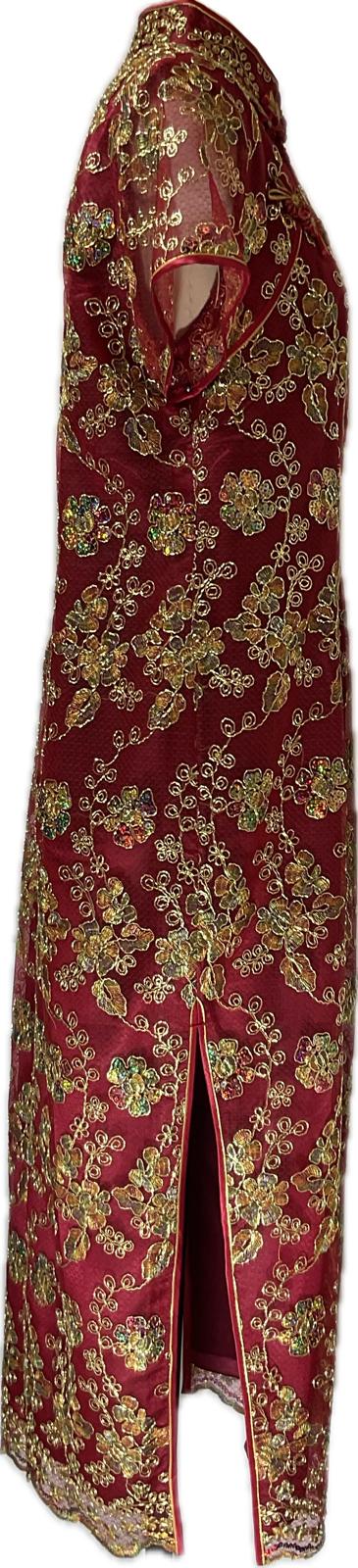 MILDCSM-XXL-MAROON-CSM-111110031