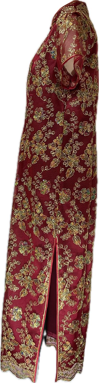 MILDCSM-XXL-MAROON-CSM-111110031