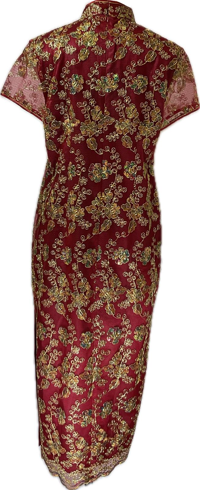MILDCSM-XXL-MAROON-CSM-111110031