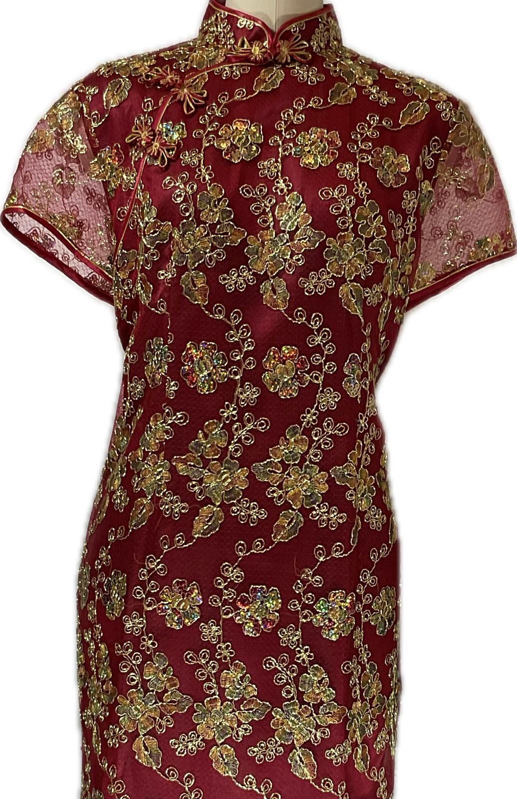 MILDCSM-XXL-MAROON-CSM-111110031