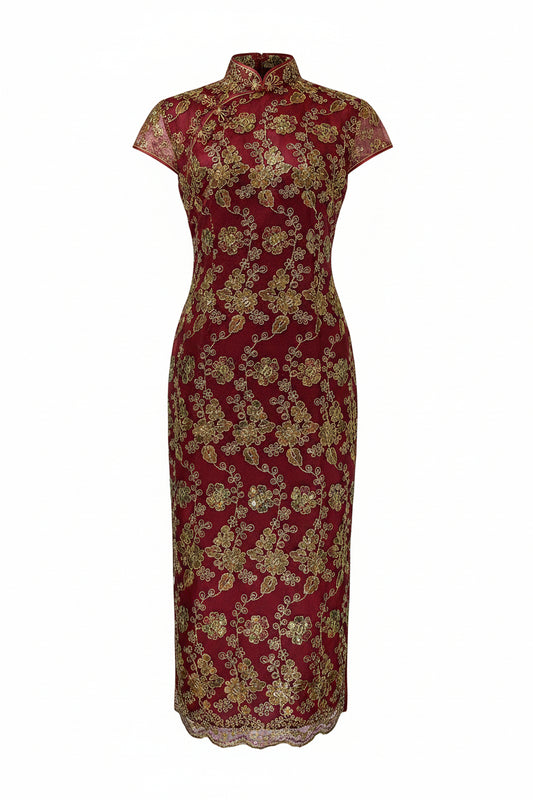 MILDCSM-XXL-MAROON-CSM-111110031
