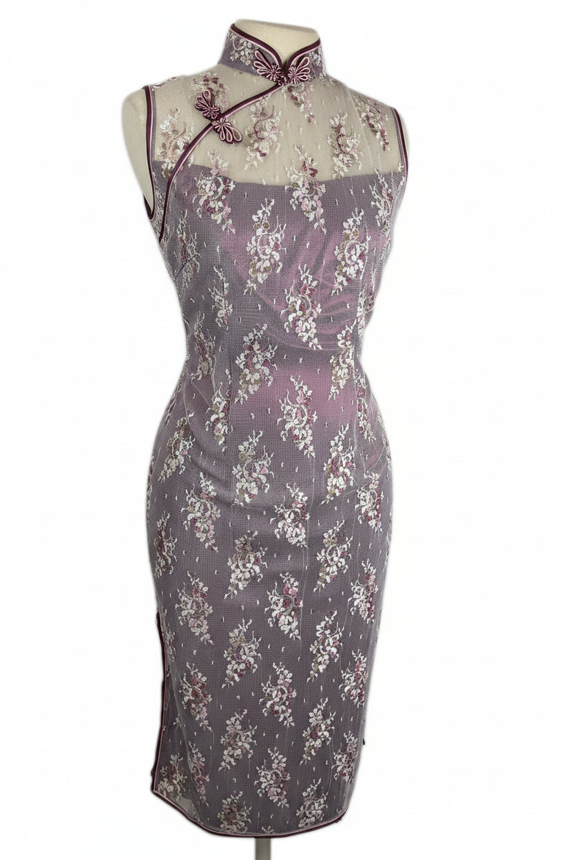 MILDCSM-XL-PURPLE-CSM-11110025