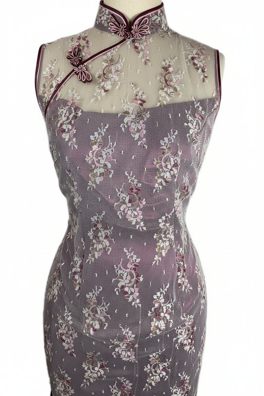 MILDCSM-XL-PURPLE-CSM-11110025