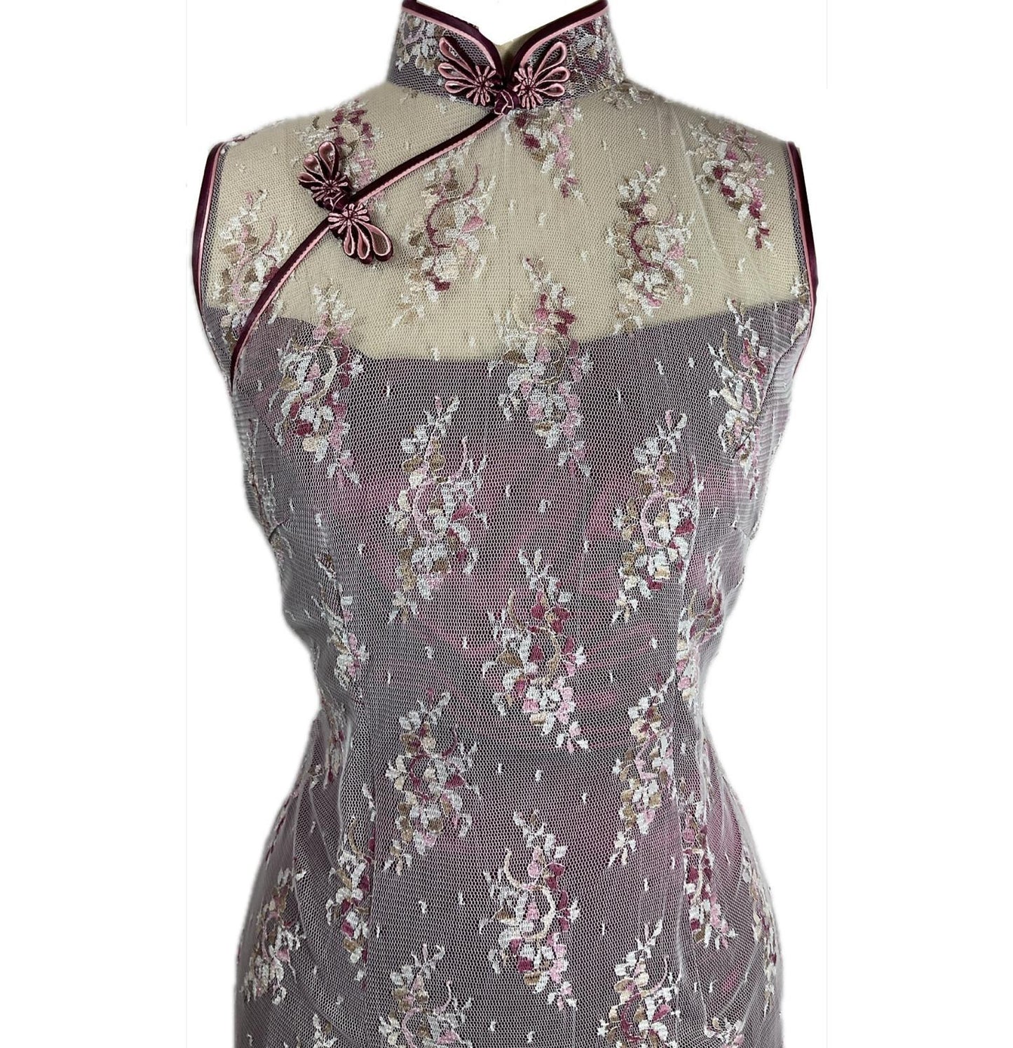 MILDCSM-XL-PURPLE-CSM-11110025