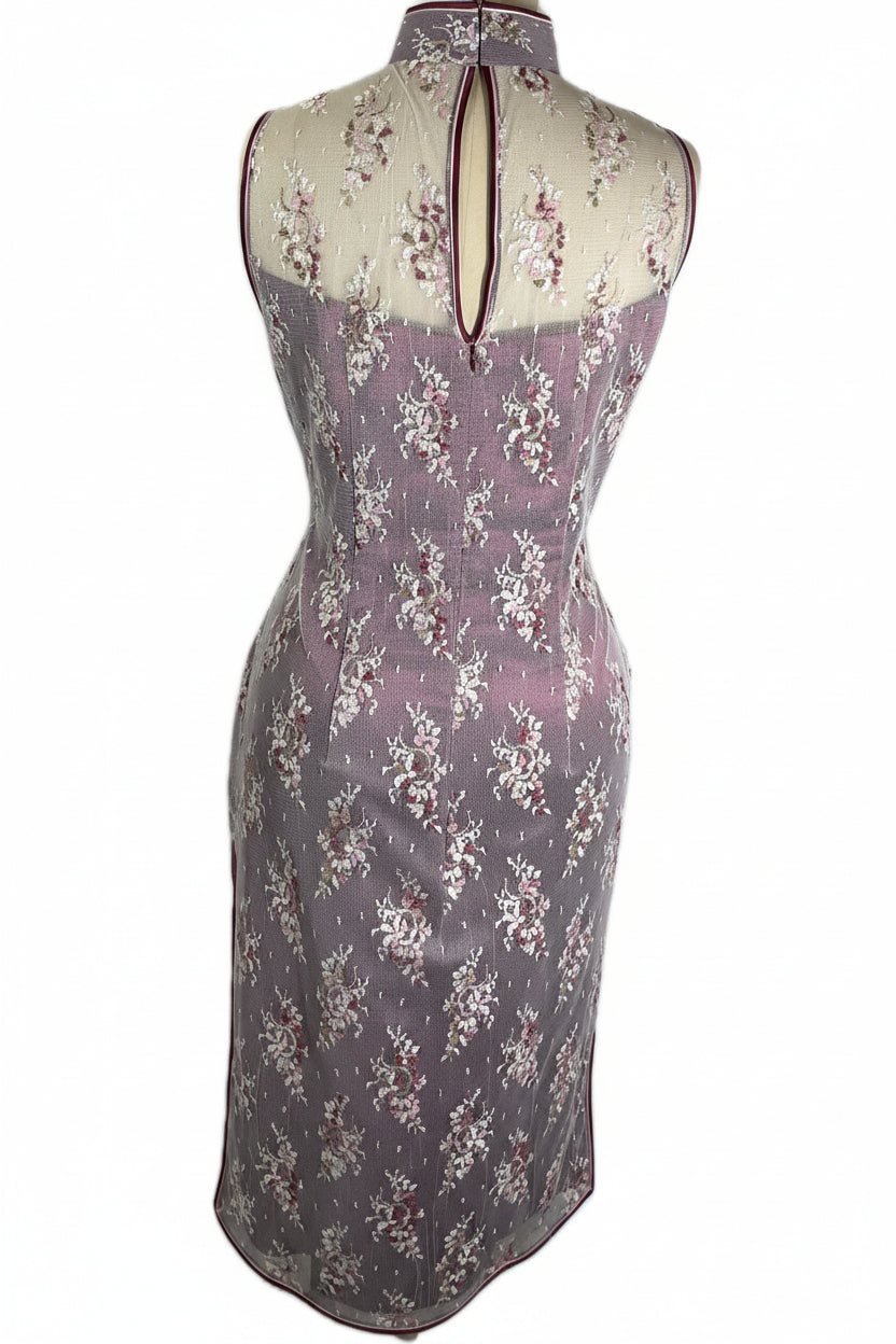 MILDCSM-XL-PURPLE-CSM-11110025