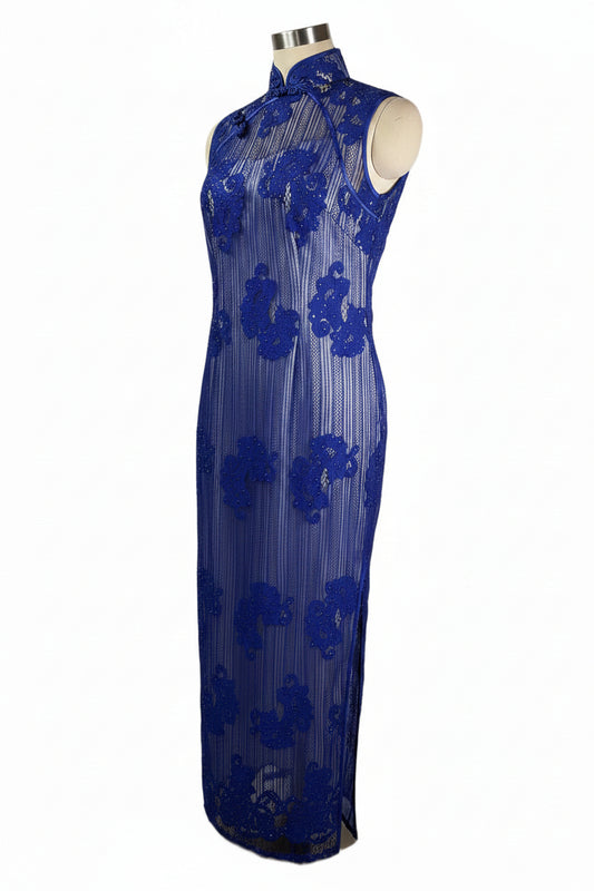MILDCSM-L-BLUE-CSML-1002