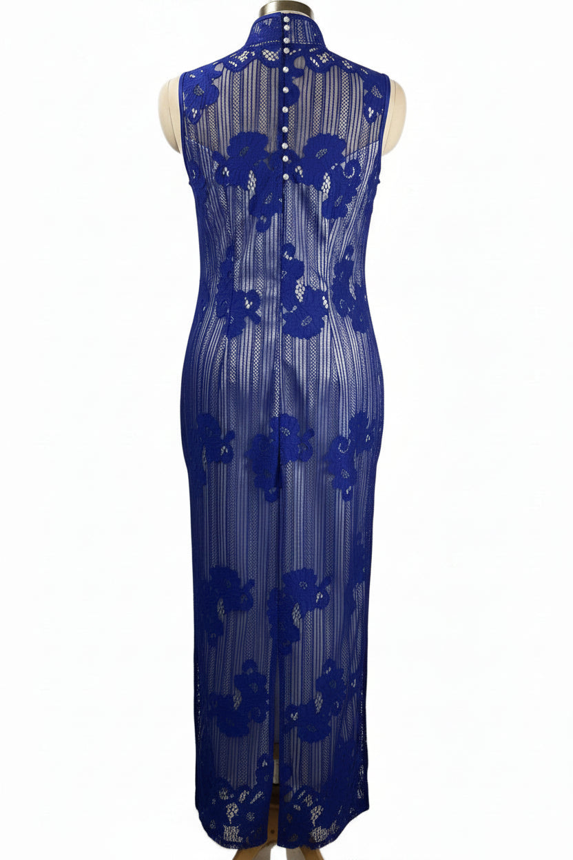 MILDCSM-L-BLUE-CSML-1002