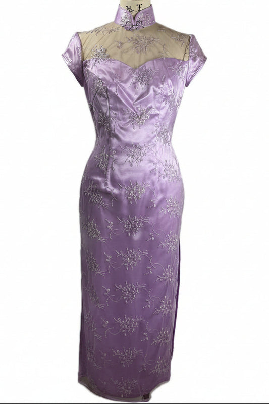 MILDCSM-S-PURPLE-CSML-1006