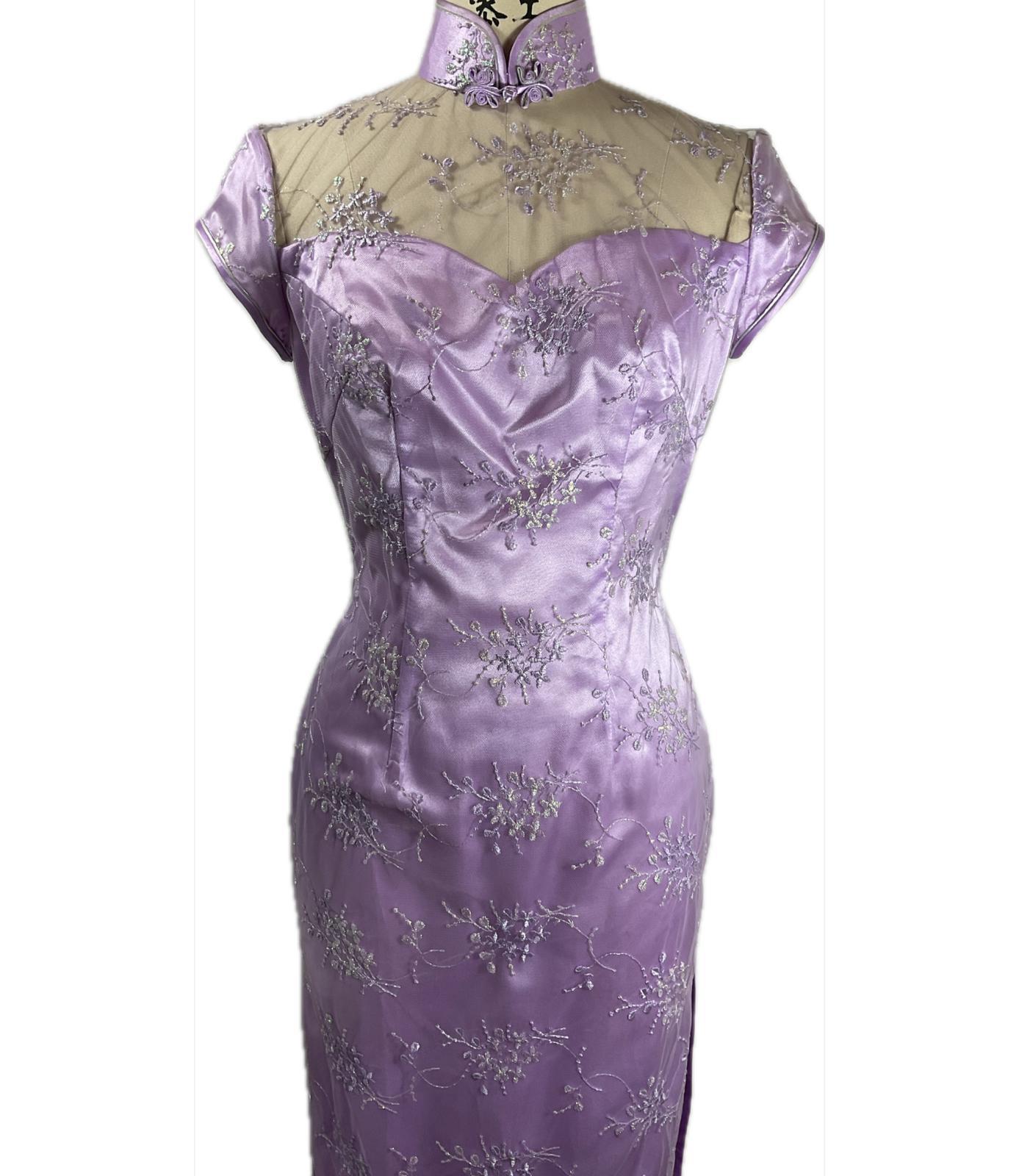 MILDCSM-S-PURPLE-CSML-1006
