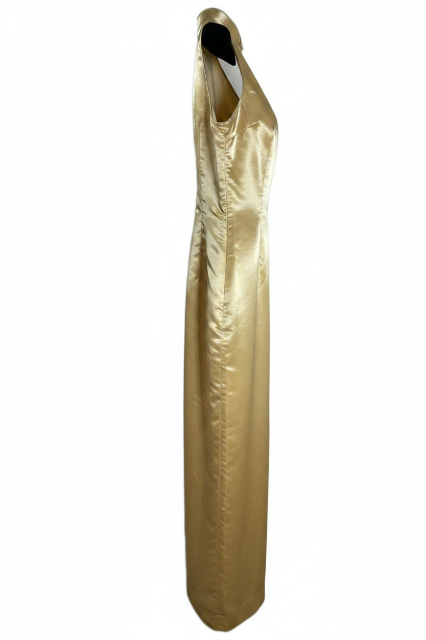 MILDCSM-S-YELLOW-CSML-1003