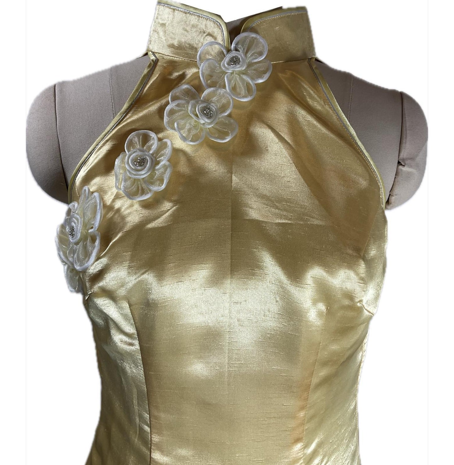 MILDCSM-S-YELLOW-CSML-1003