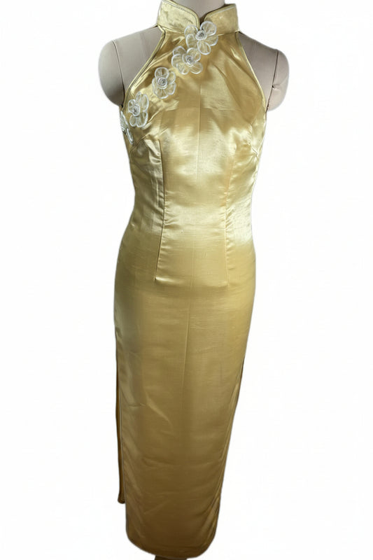 MILDCSM-S-YELLOW-CSML-1003