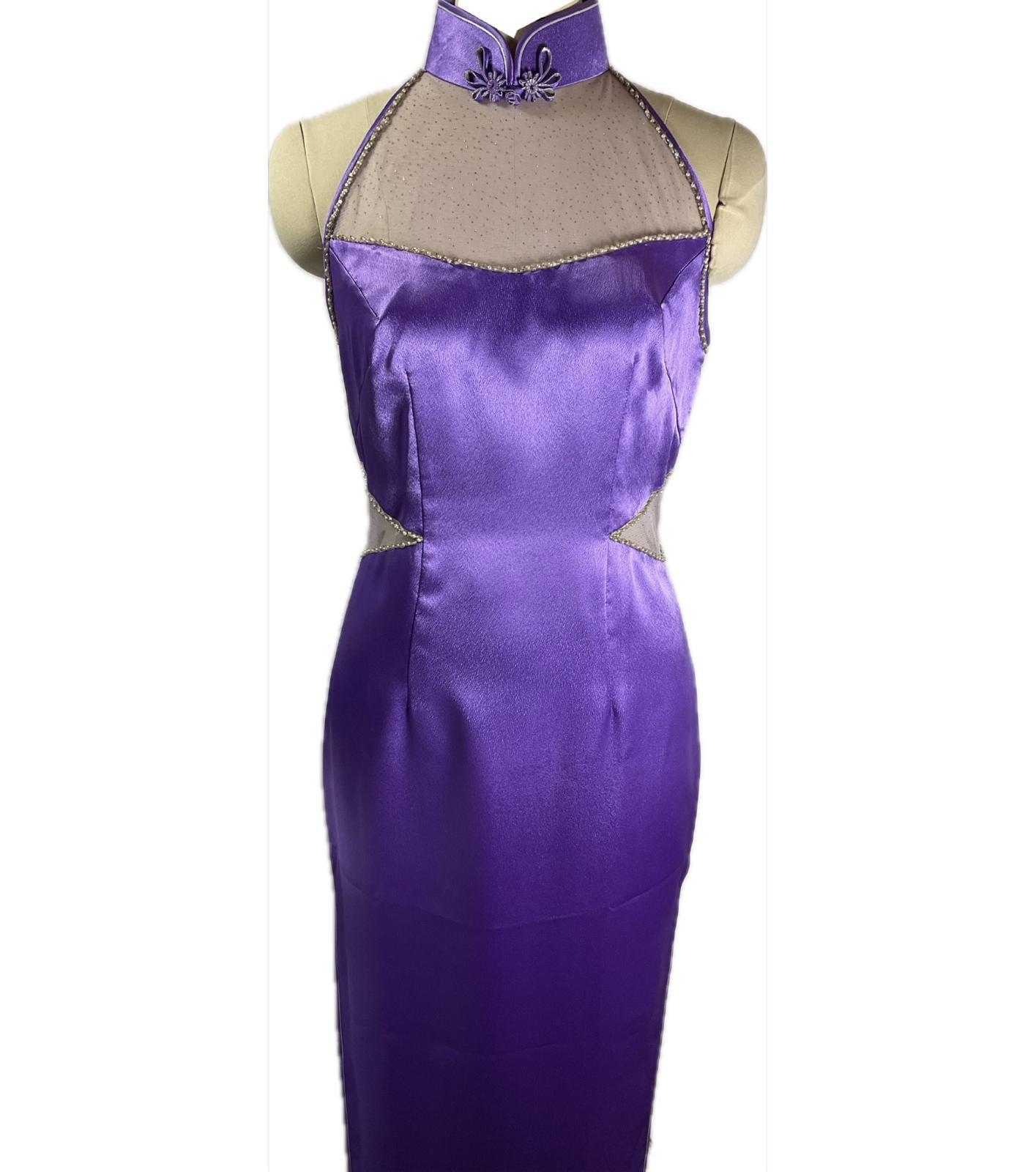 MILDCSM-S-PURPLE-CSML-1004