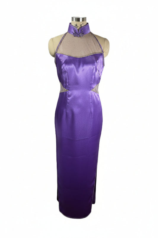 MILDCSM-S-PURPLE-CSML-1004
