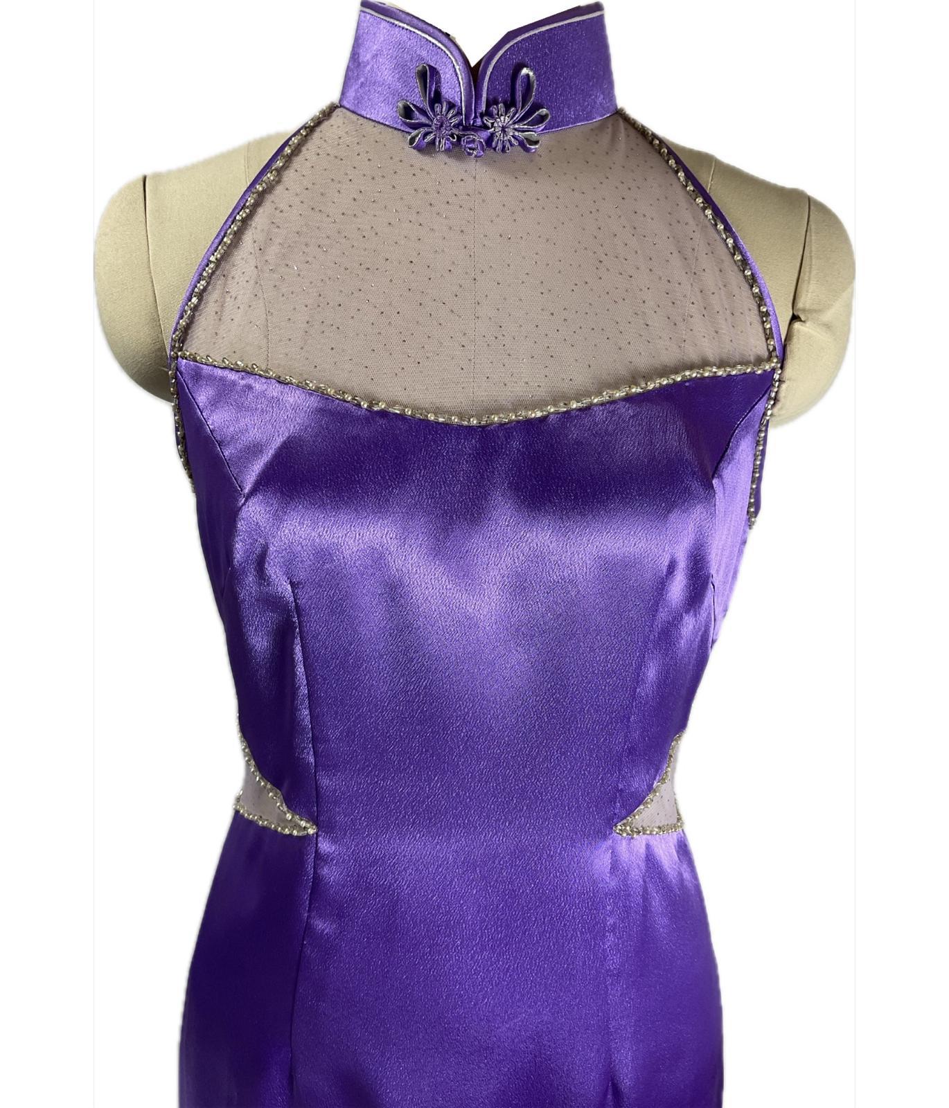 MILDCSM-S-PURPLE-CSML-1004
