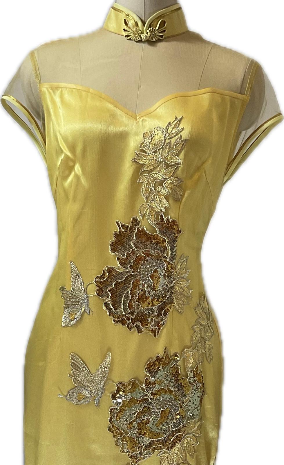MILDCSM-XL-YELLOW-CSML-11111009