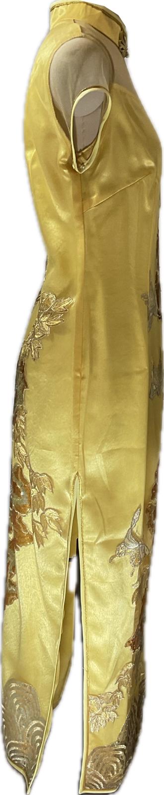MILDCSM-XL-YELLOW-CSML-11111009