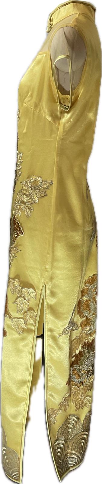 MILDCSM-XL-YELLOW-CSML-11111009