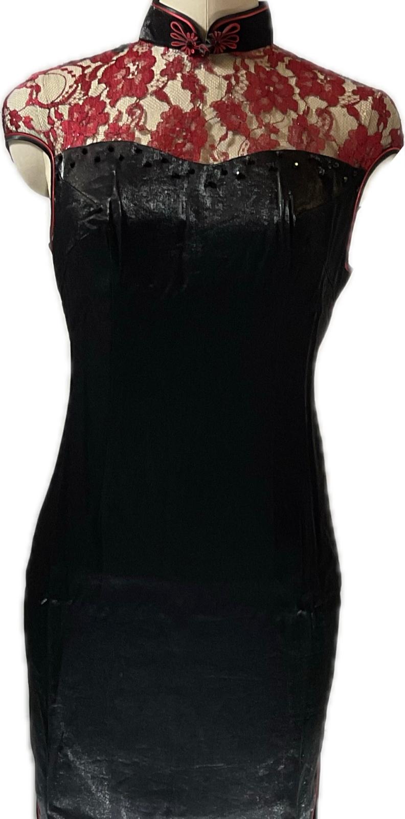 MILDCSM-L-BLACK-CSML-1110010