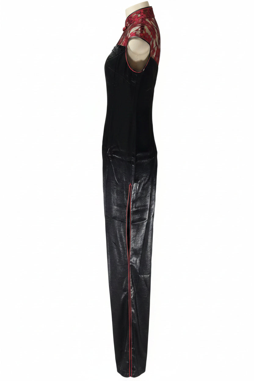 MILDCSM-L-BLACK-CSML-1110010