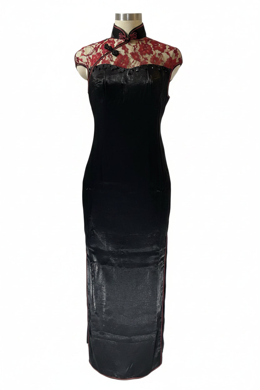 MILDCSM-L-BLACK-CSML-1110010