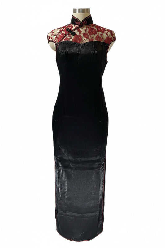 MILDCSM-L-BLACK-CSML-1110010