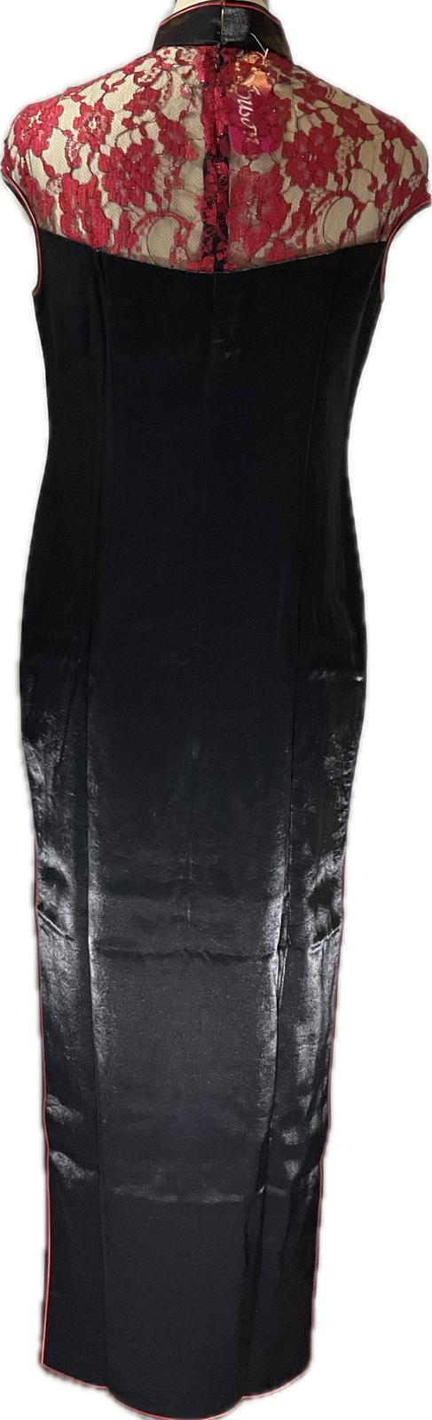 MILDCSM-L-BLACK-CSML-1110010