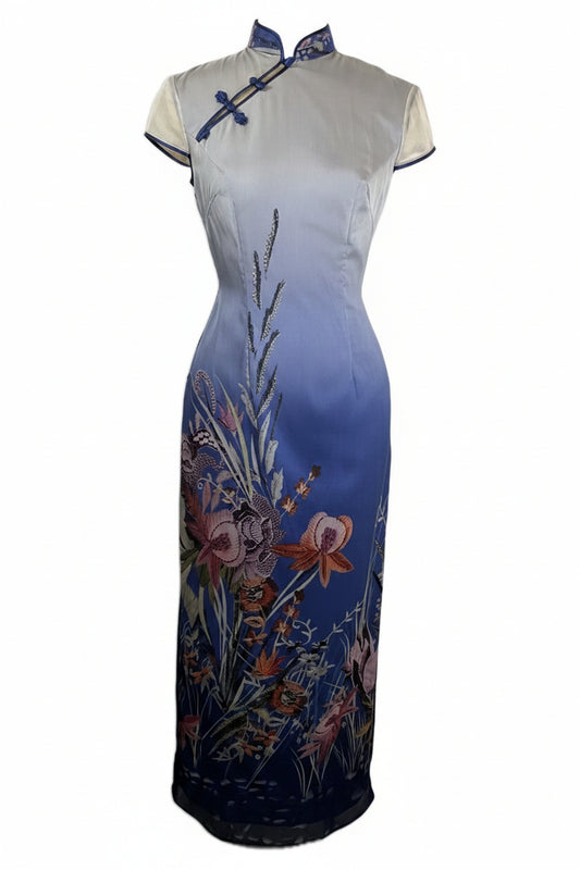 MILDCSML-S-BLUE-CSML-10013