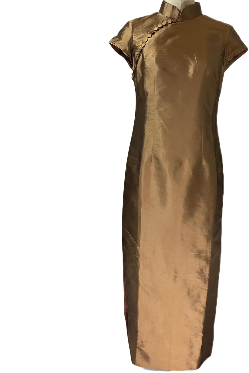 MILDCSML-M-BROWN-CSML-110014