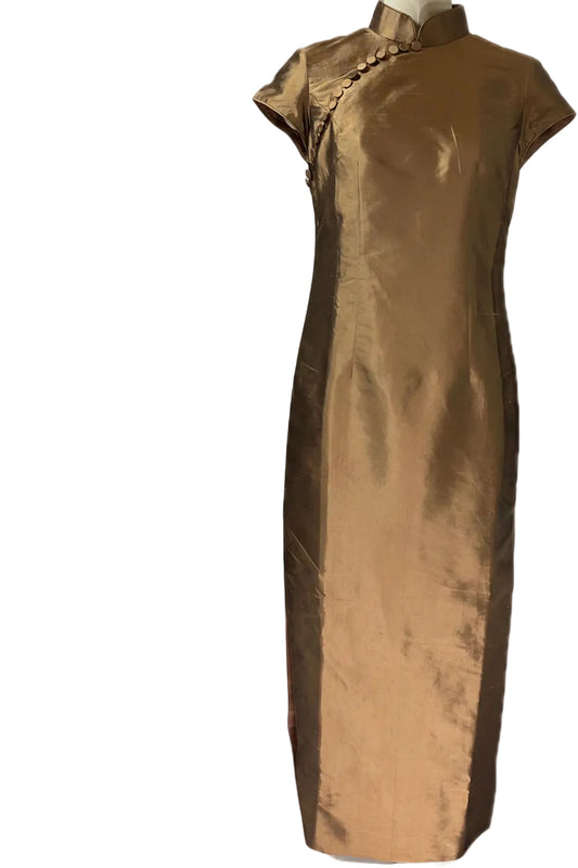MILDCSML-M-BROWN-CSML-110014
