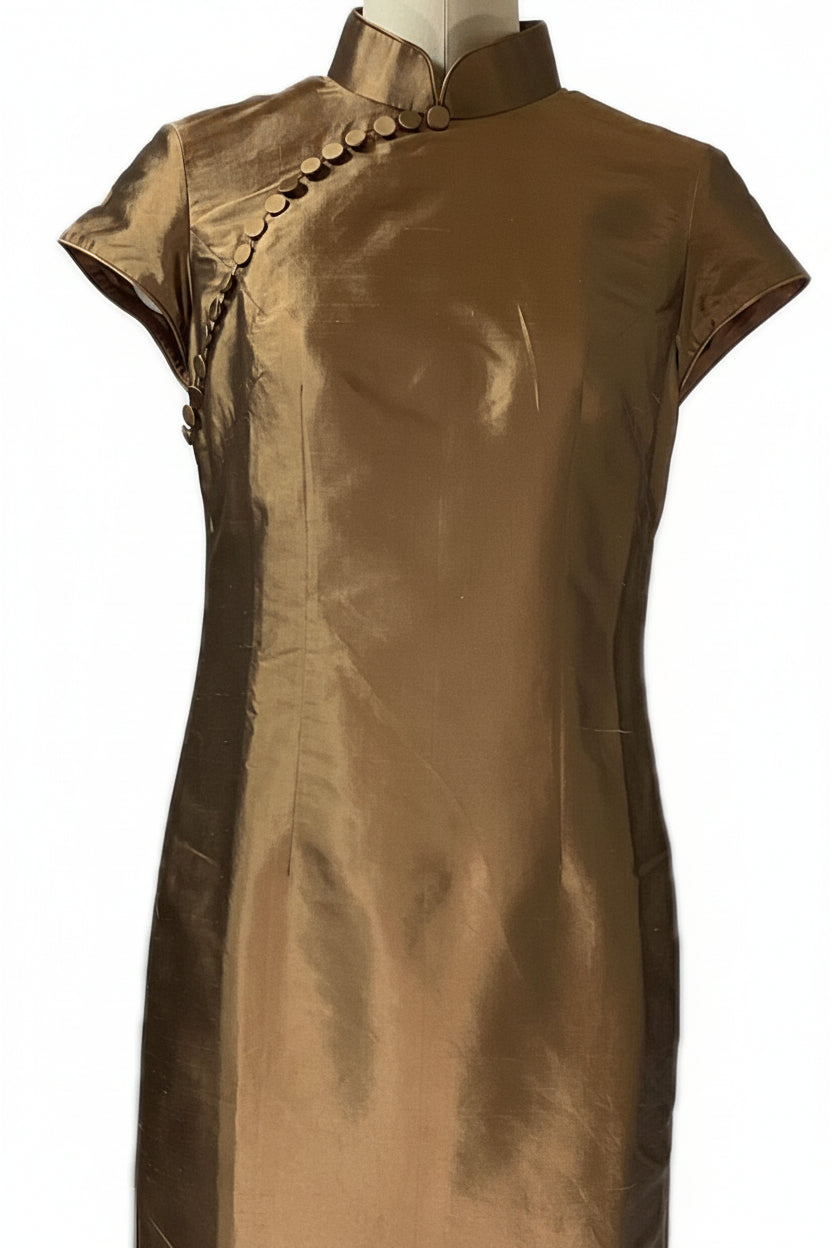 MILDCSML-M-BROWN-CSML-110014