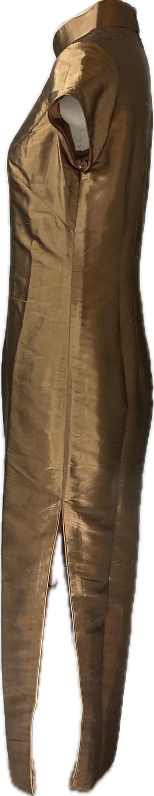 MILDCSML-M-BROWN-CSML-110014