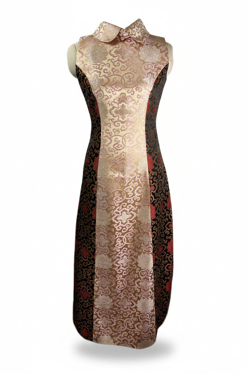 MILDCSML-S-PEACH-CSML-10019