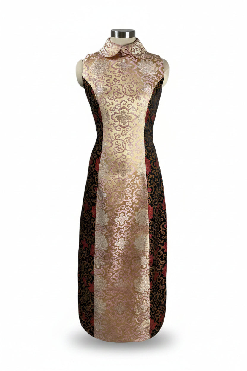 MILDCSML-S-PEACH-CSML-10019