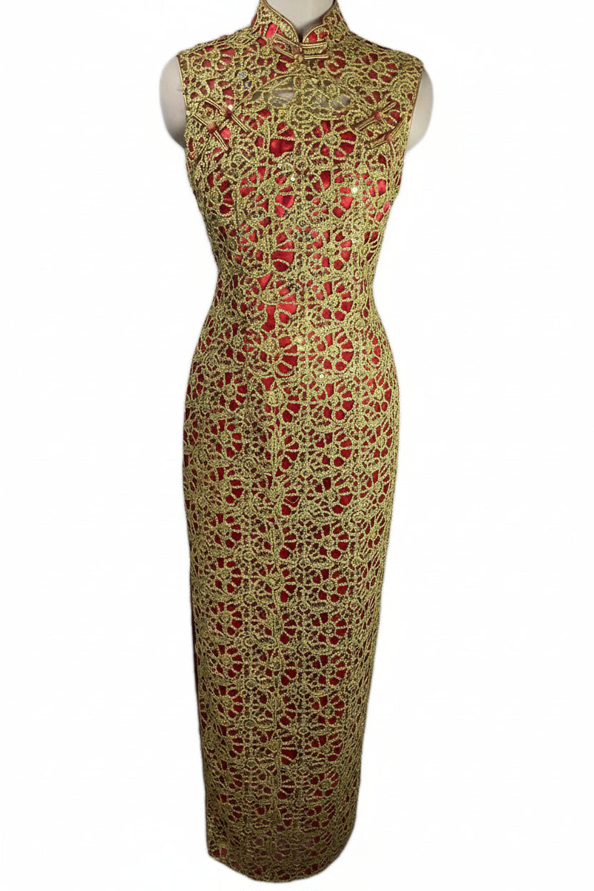 MILDS-XXXXL-4L-GOLD-CB-33333330034