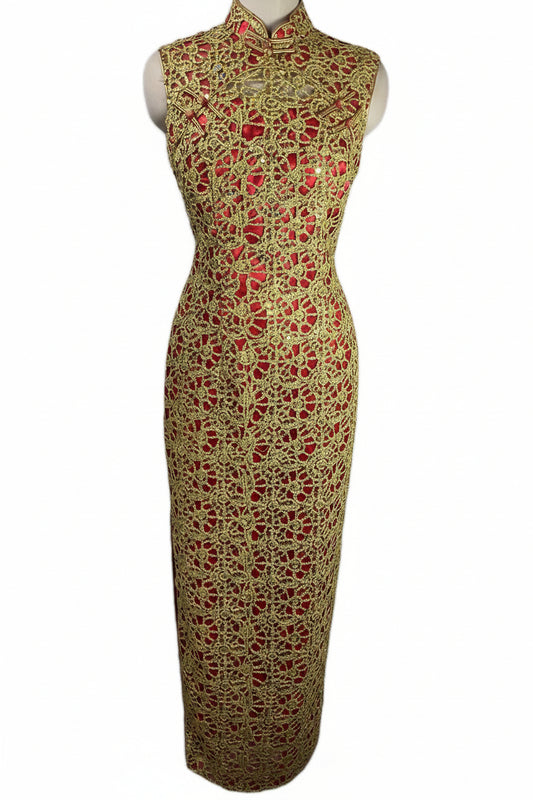 MILDS-XXXXL-4L-GOLD-CB-33333330034