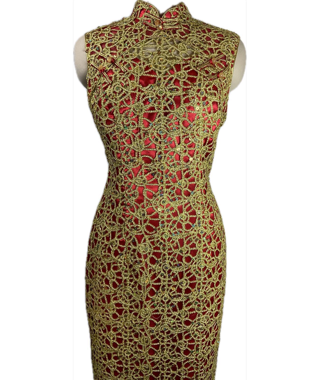 MILDS-XXXXL-4L-GOLD-CB-33333330034