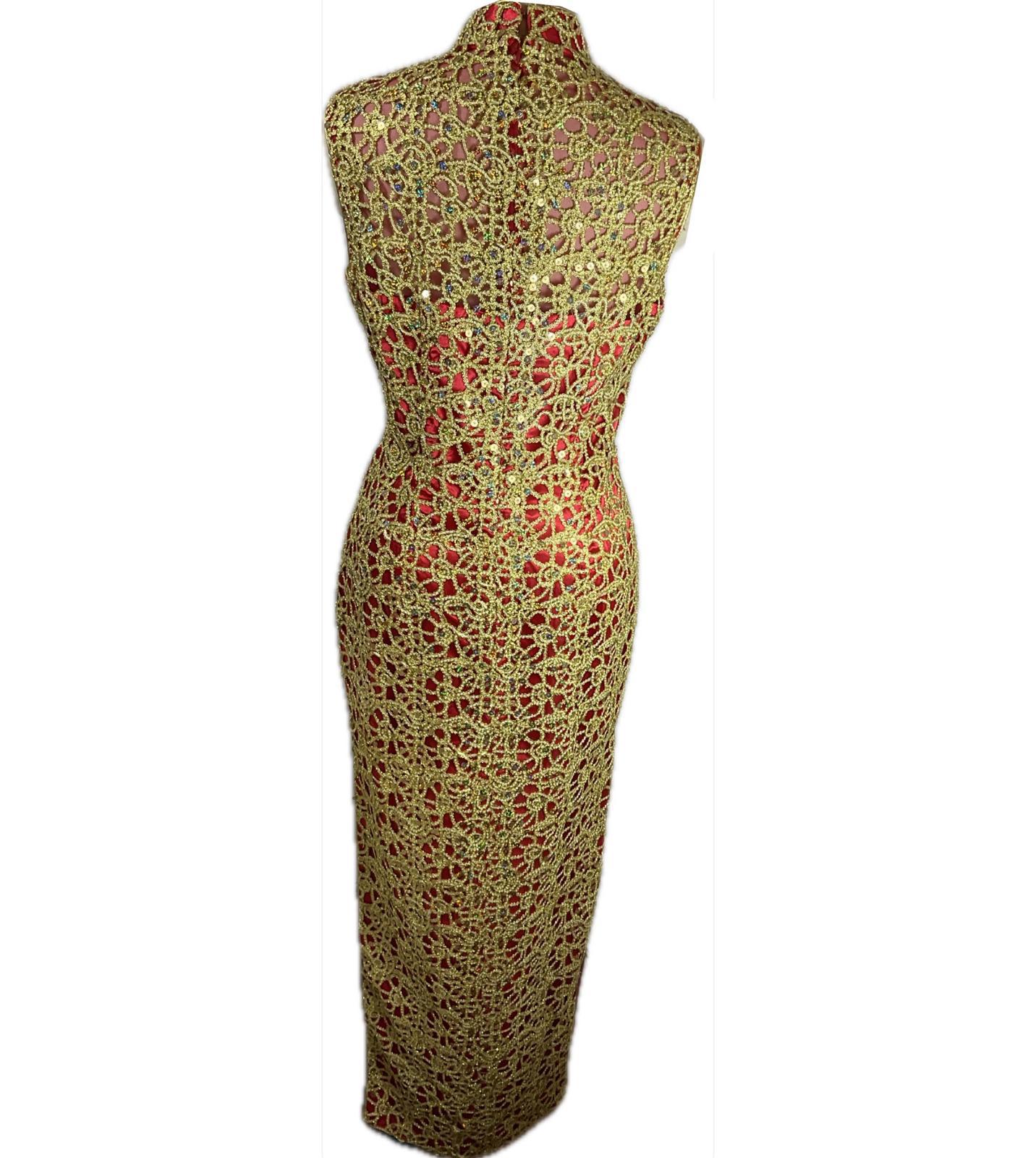 MILDS-XXXXL-4L-GOLD-CB-33333330034