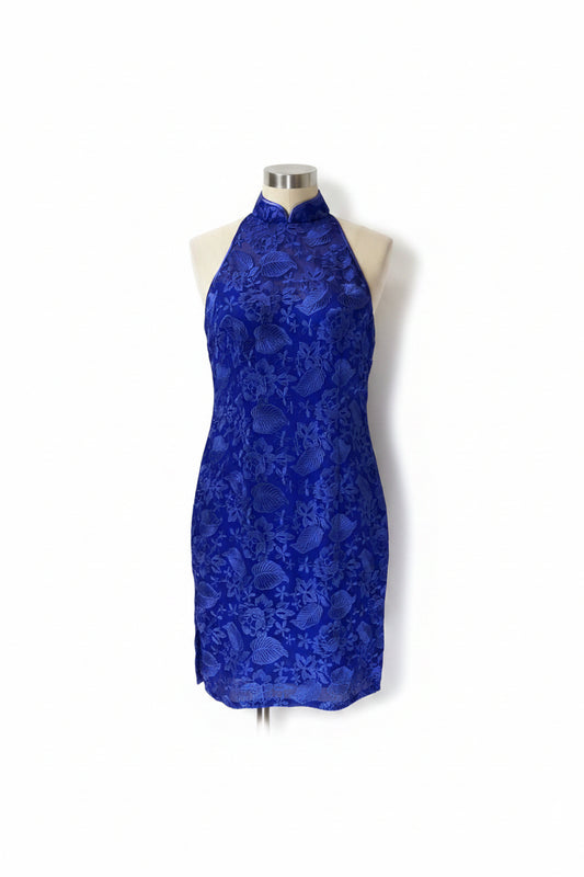 MILDS-S-BLUE-CA-30015