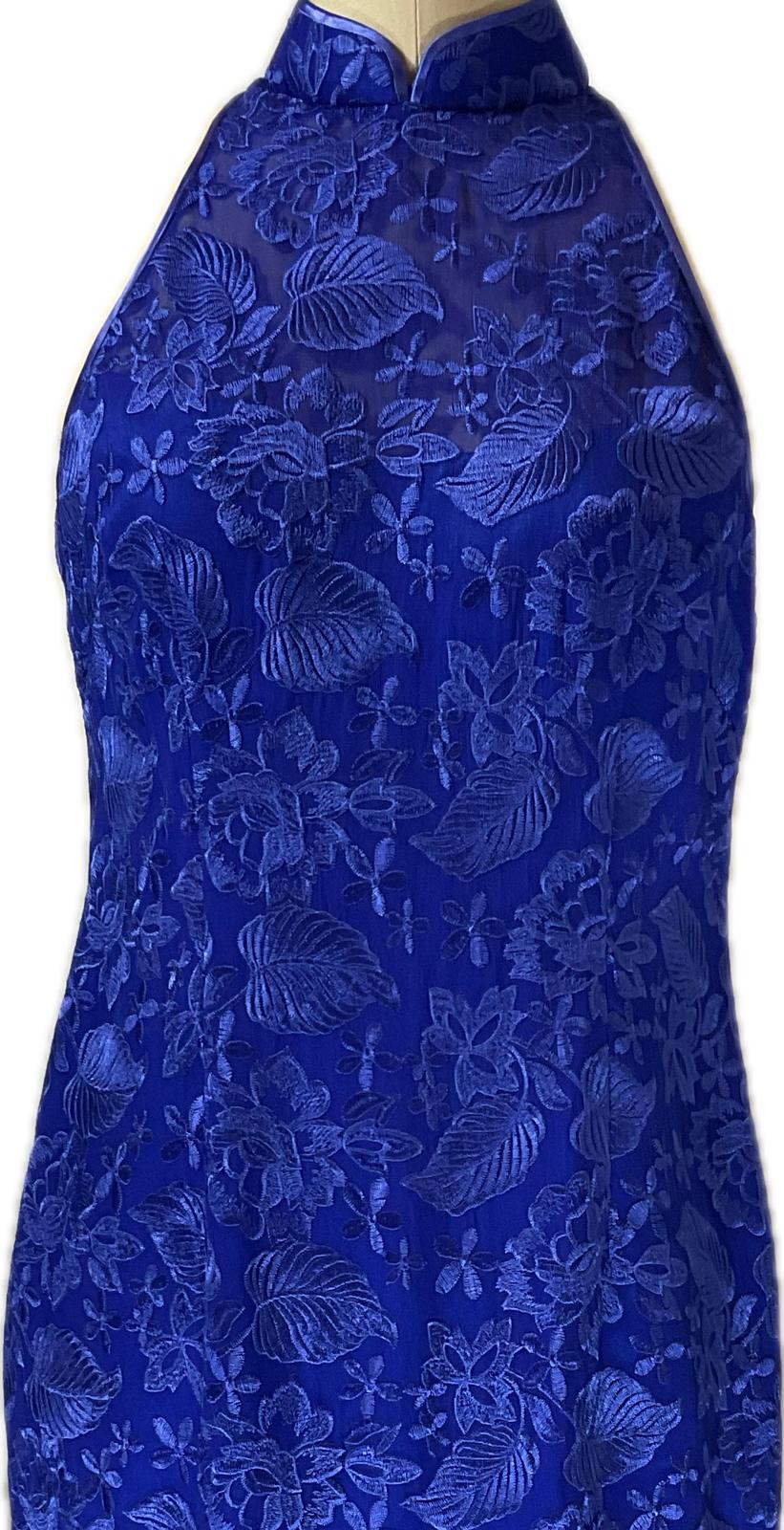 MILDS-S-BLUE-CA-30015