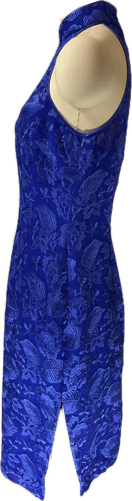 MILDS-S-BLUE-CA-30015