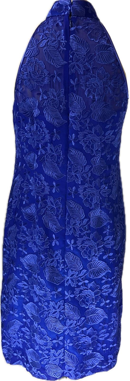 MILDS-S-BLUE-CA-30015